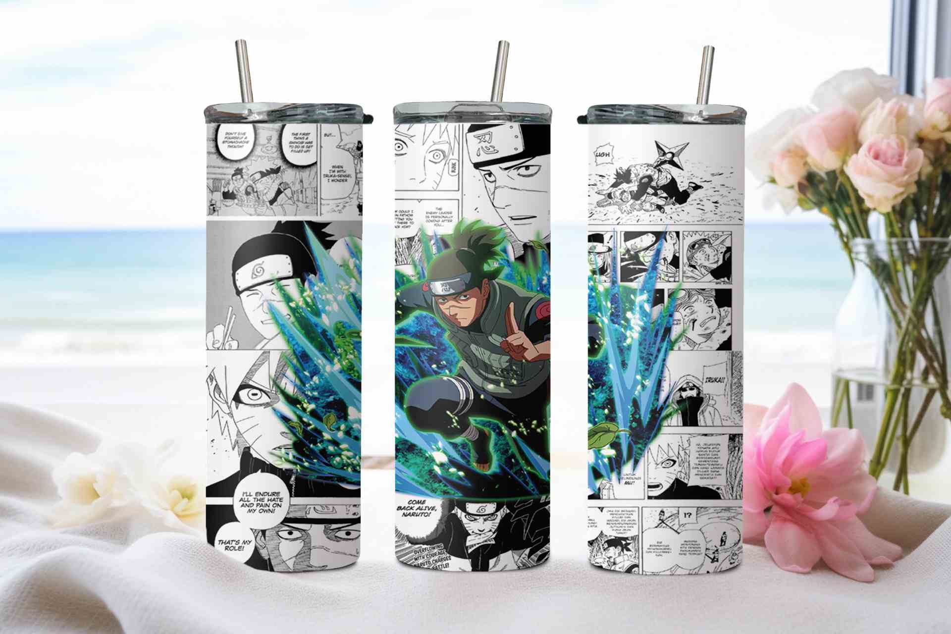 image_link